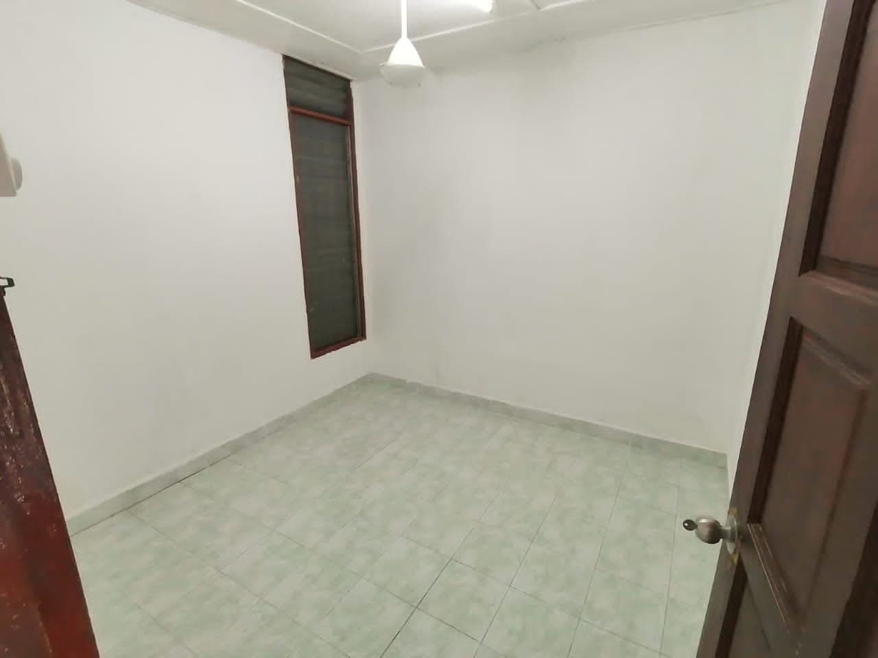 SINGLE STOREY BANDAR KINRARA 4 PUCHONG - photo 11