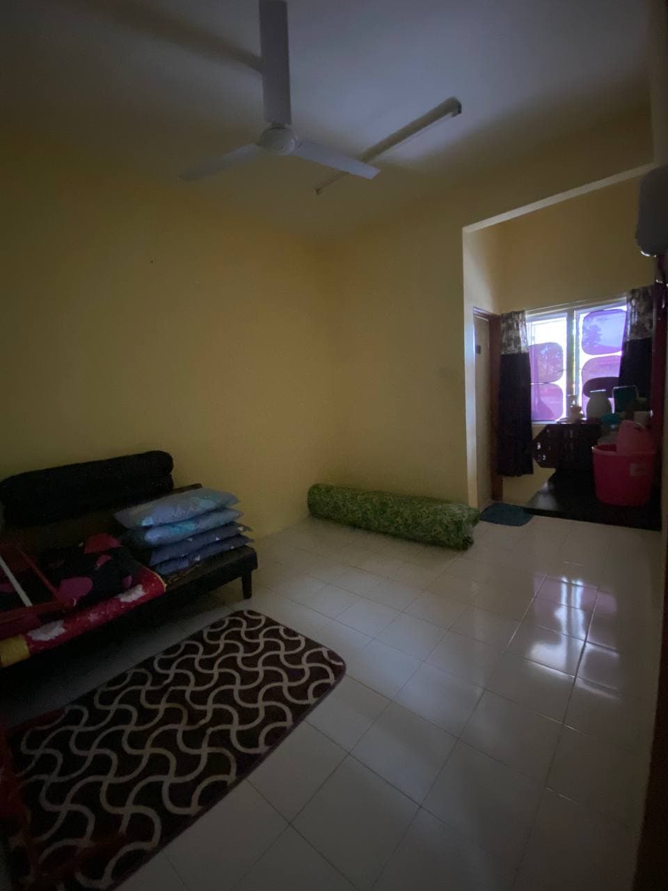 2 STOREY TAMAN TERATAI 7 NILAI IMPIAN NEGERI 9 - photo 8