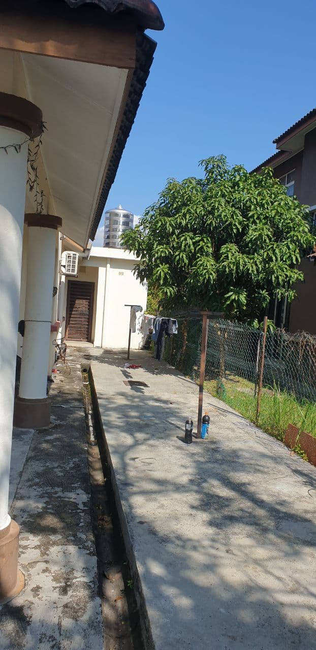 BUNGALOW 2 STOREY TAMAN TASIK SEMENYIH - photo 4