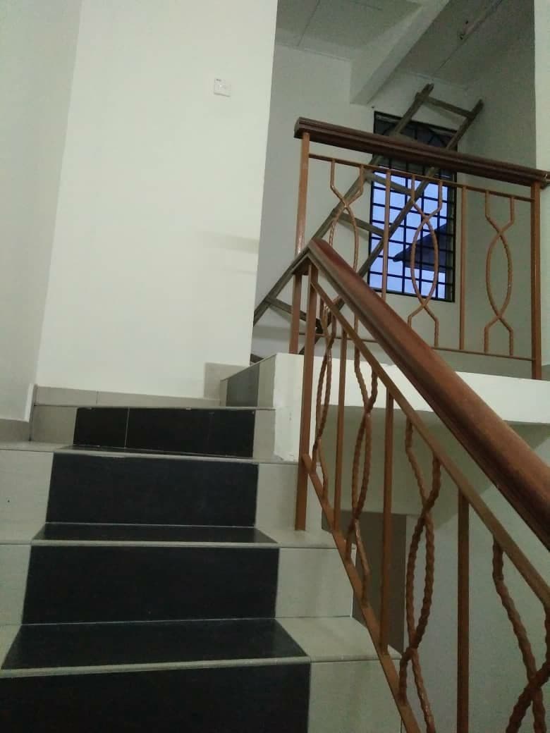 BUNGALOW 2 STOREY TAMAN TASIK SEMENYIH - photo 8