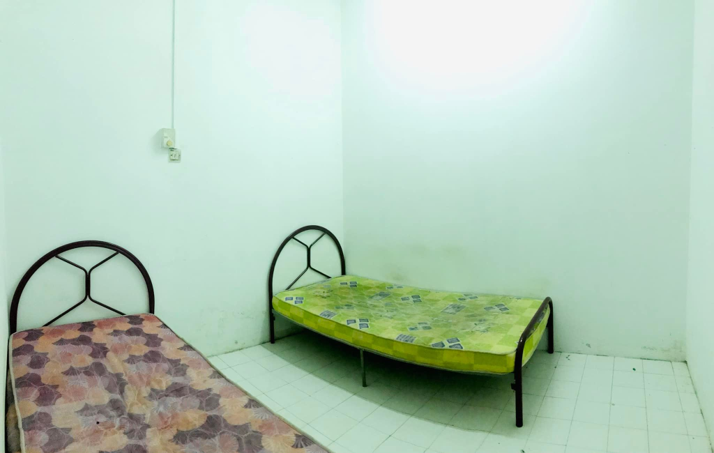 1 STOREY TAMAN RAMAL DESA SG RAMAL KAJANG - photo 6