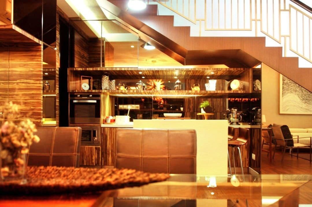 3 Sty Terrace Laman Bayu Section 11 Kota Damansara - photo 3