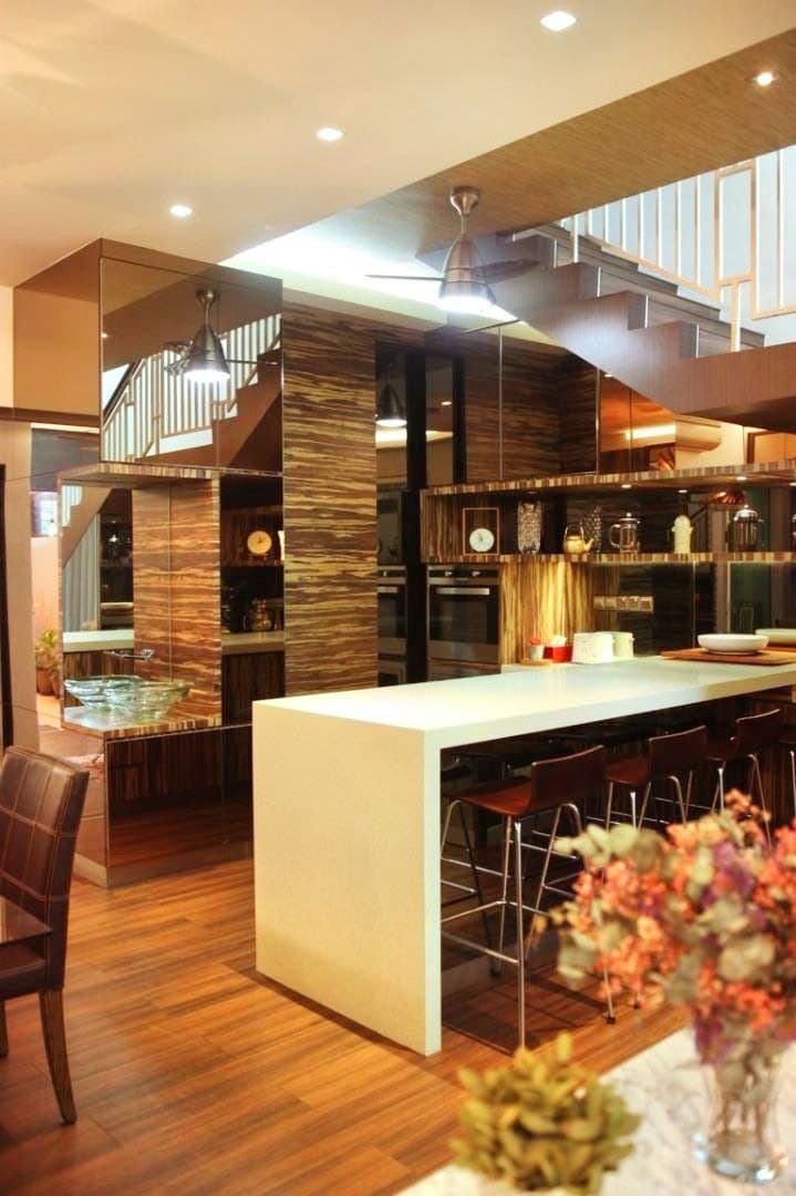 3 Sty Terrace Laman Bayu Section 11 Kota Damansara - photo 6