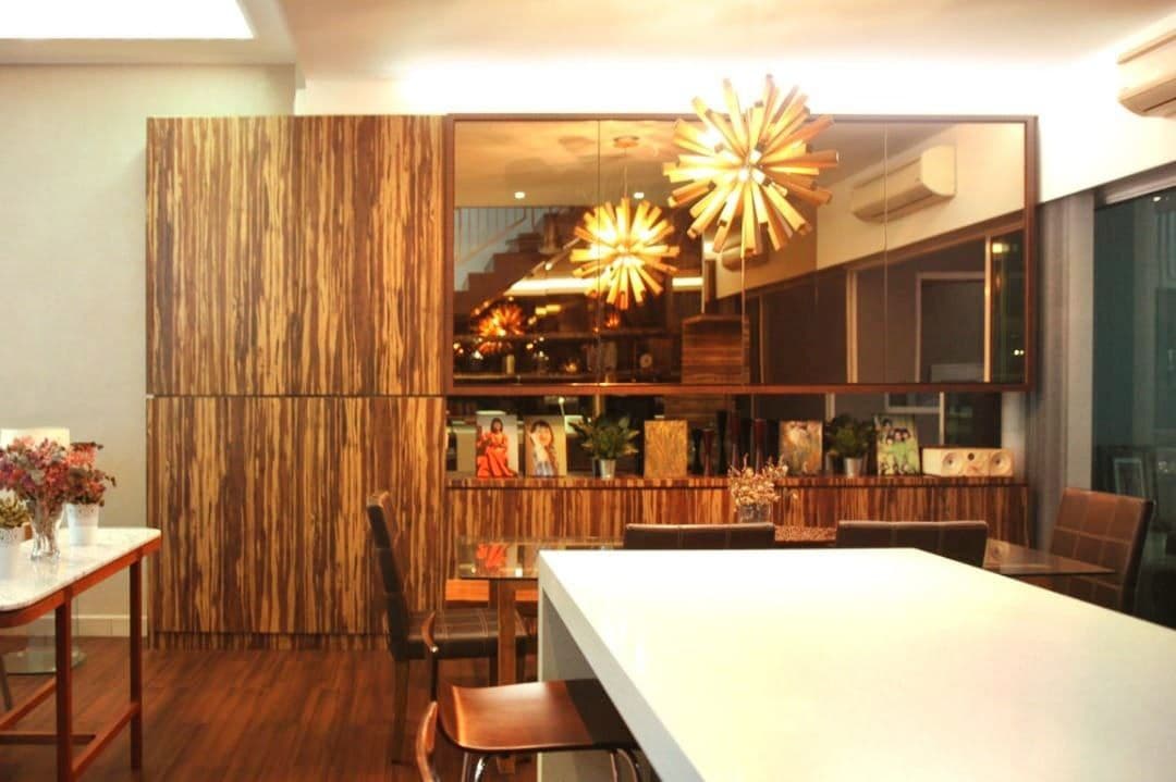 3 Sty Terrace Laman Bayu Section 11 Kota Damansara - photo 9