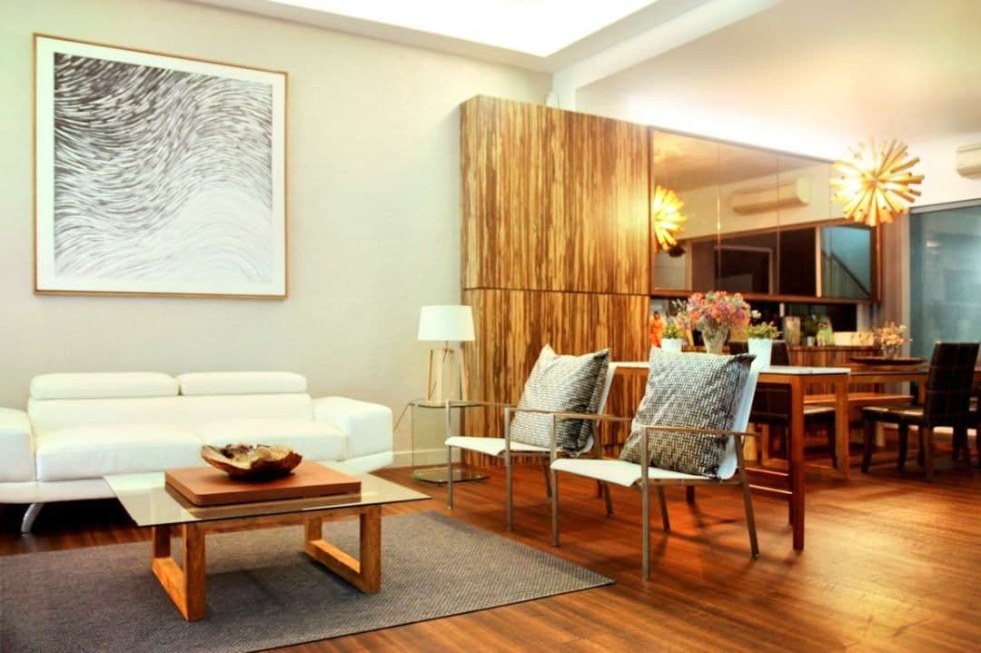 3 Sty Terrace Laman Bayu Section 11 Kota Damansara - photo 10