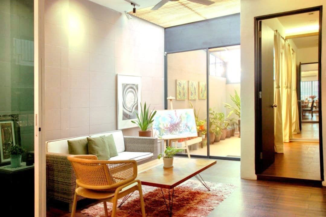 3 Sty Terrace Laman Bayu Section 11 Kota Damansara - photo 11