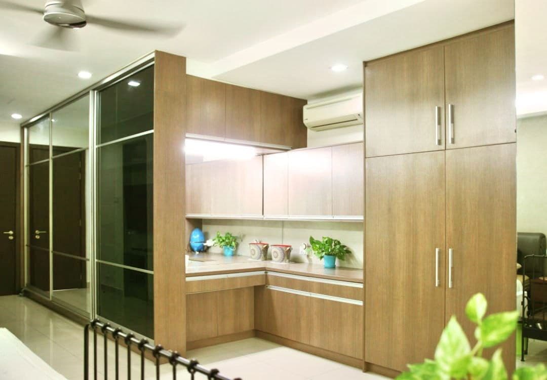3 Sty Terrace Laman Bayu Section 11 Kota Damansara - photo 13
