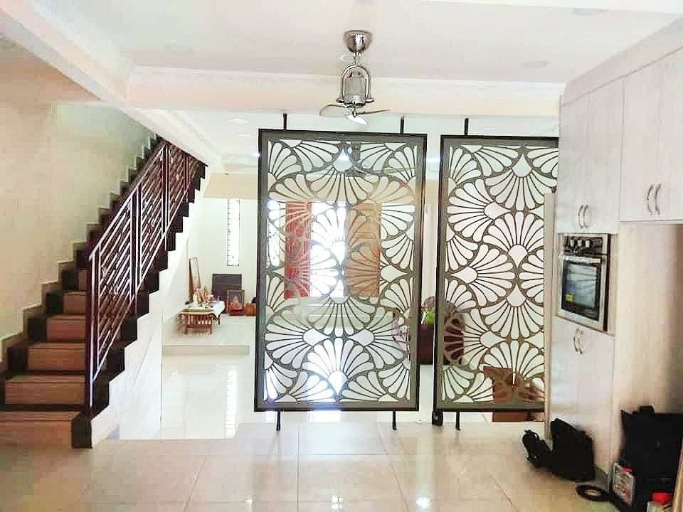 2 STOREY TERRACE IN BANDAR SUNWAY - photo 2