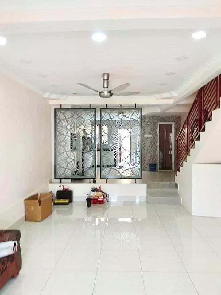 2 STOREY TERRACE IN BANDAR SUNWAY - photo 3