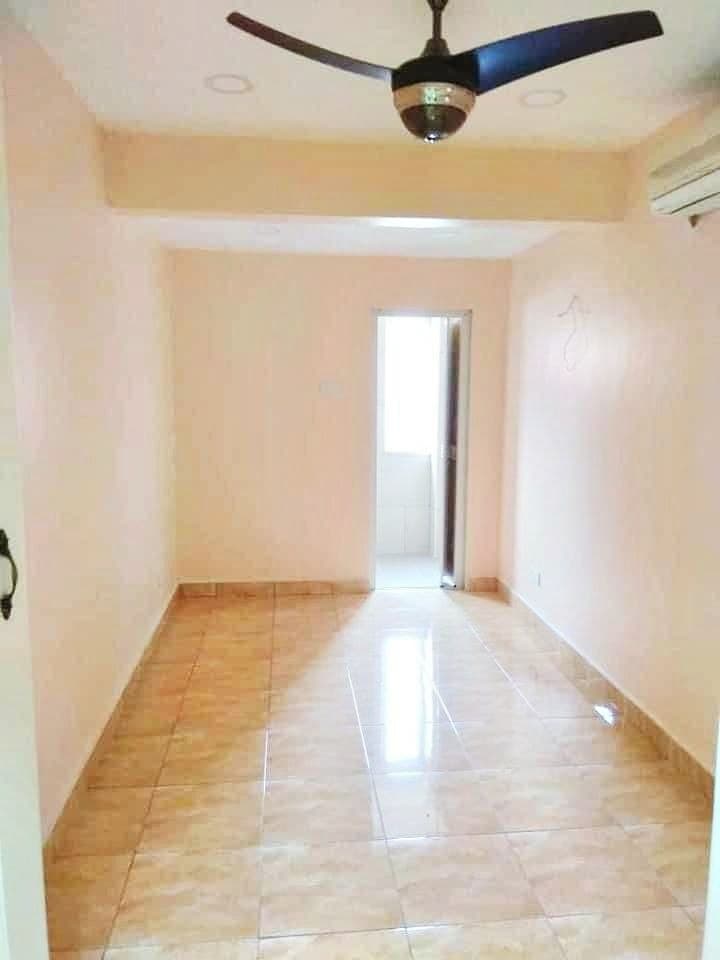 2 STOREY TERRACE IN BANDAR SUNWAY - photo 6