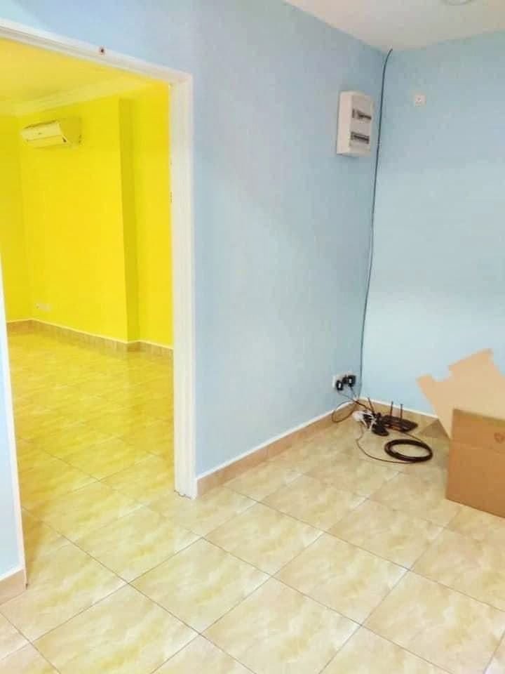 2 STOREY TERRACE IN BANDAR SUNWAY - photo 7