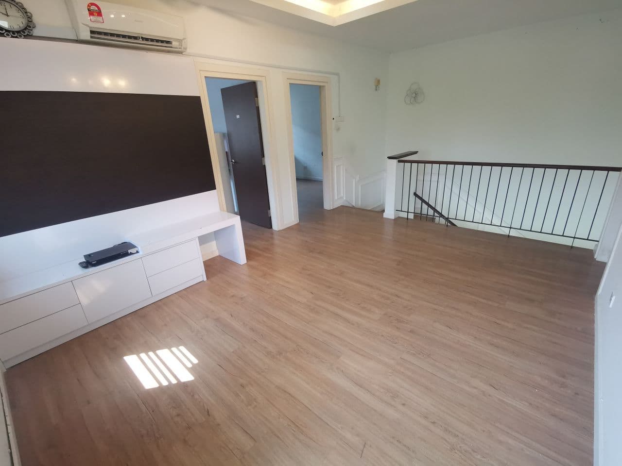 2 STOREY NAHARA RESIDENCE BANDAR BUKIT RAJA - photo 10