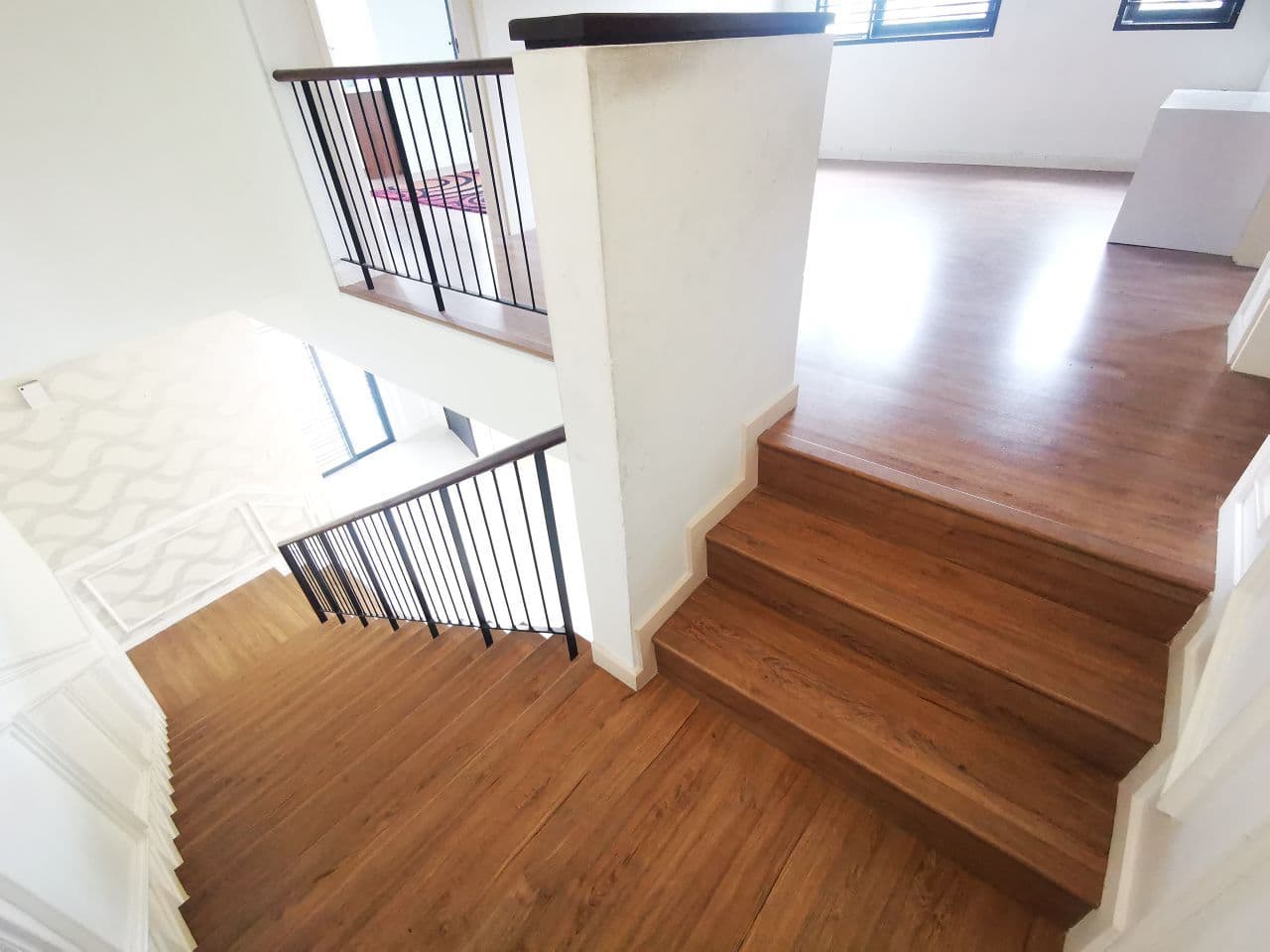 2 STOREY NAHARA RESIDENCE BANDAR BUKIT RAJA - photo 11