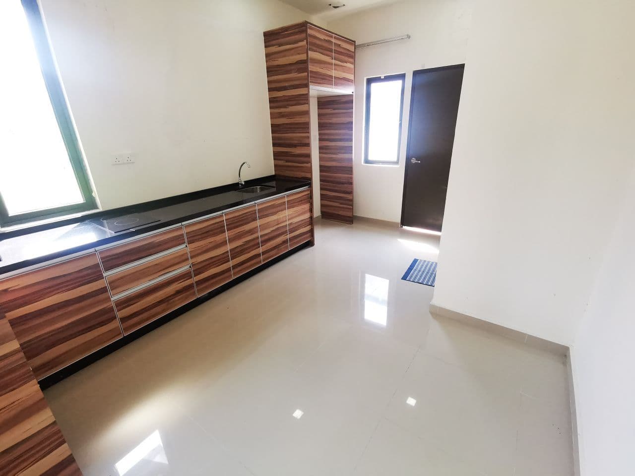 2 STOREY NAHARA RESIDENCE BANDAR BUKIT RAJA - photo 12