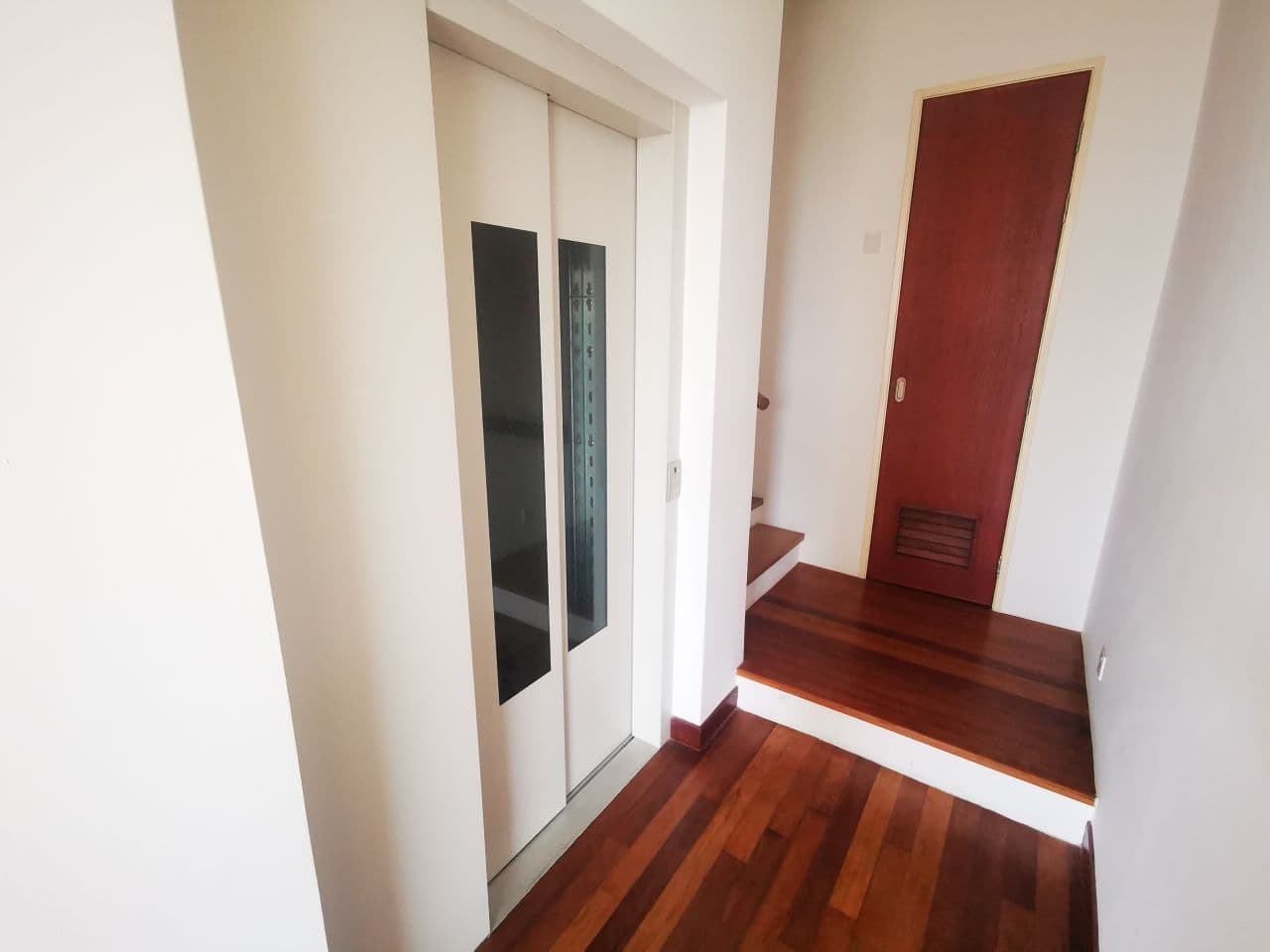 3 STOREY SEMI D CORNER LOT CASA IDAMAN SETIA ALAM - photo 12