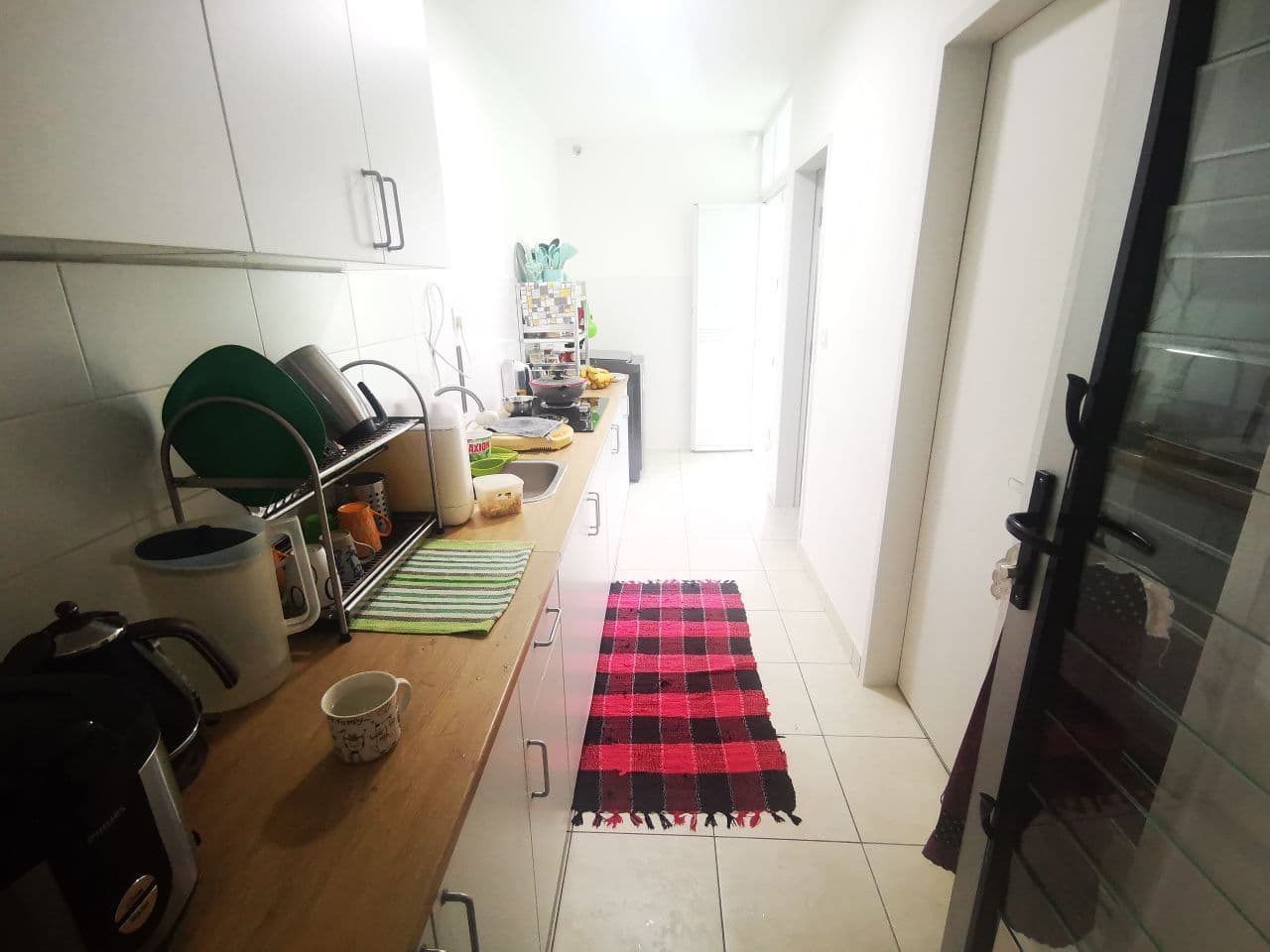 TOWNHOUSE RIDGEFIELD TROPICANA HEIGHTS KAJANG - photo 7