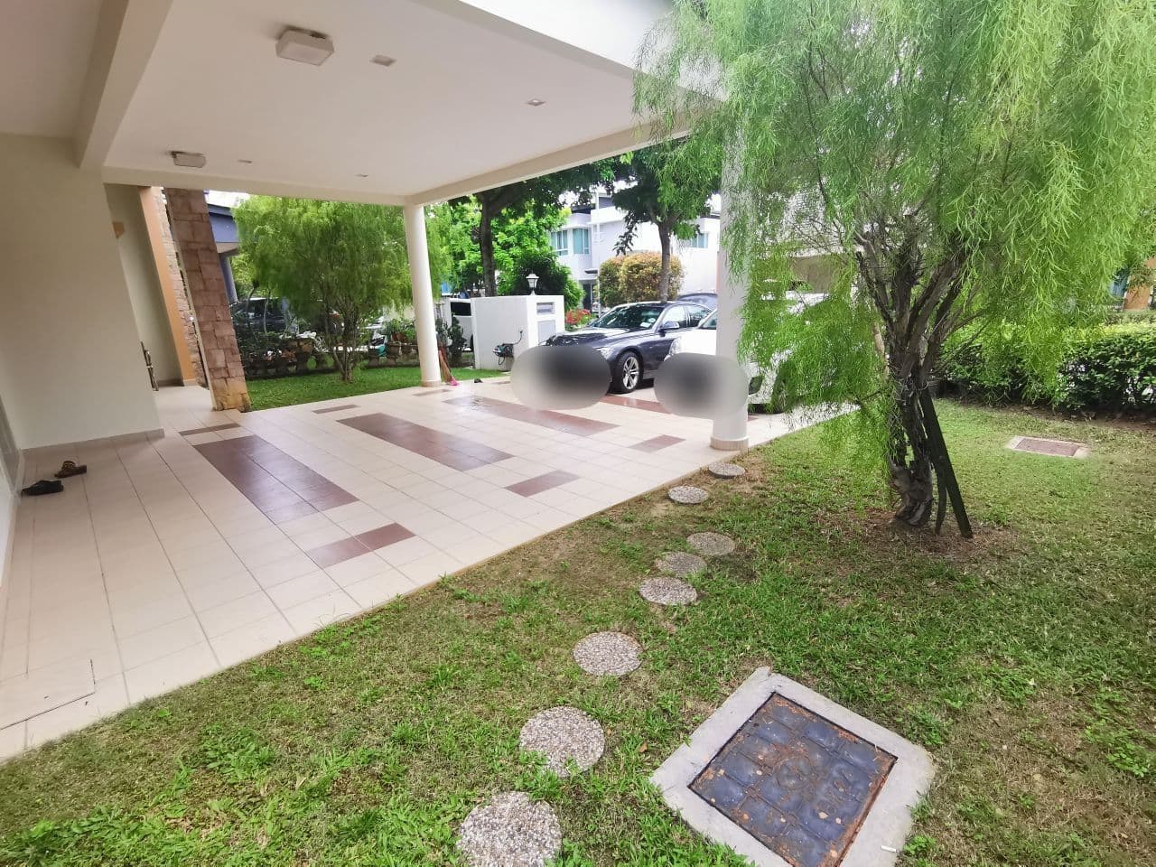 2 STOREY SEMI DETACHED SETIA ECO PARK SETIA ALAM - photo 3