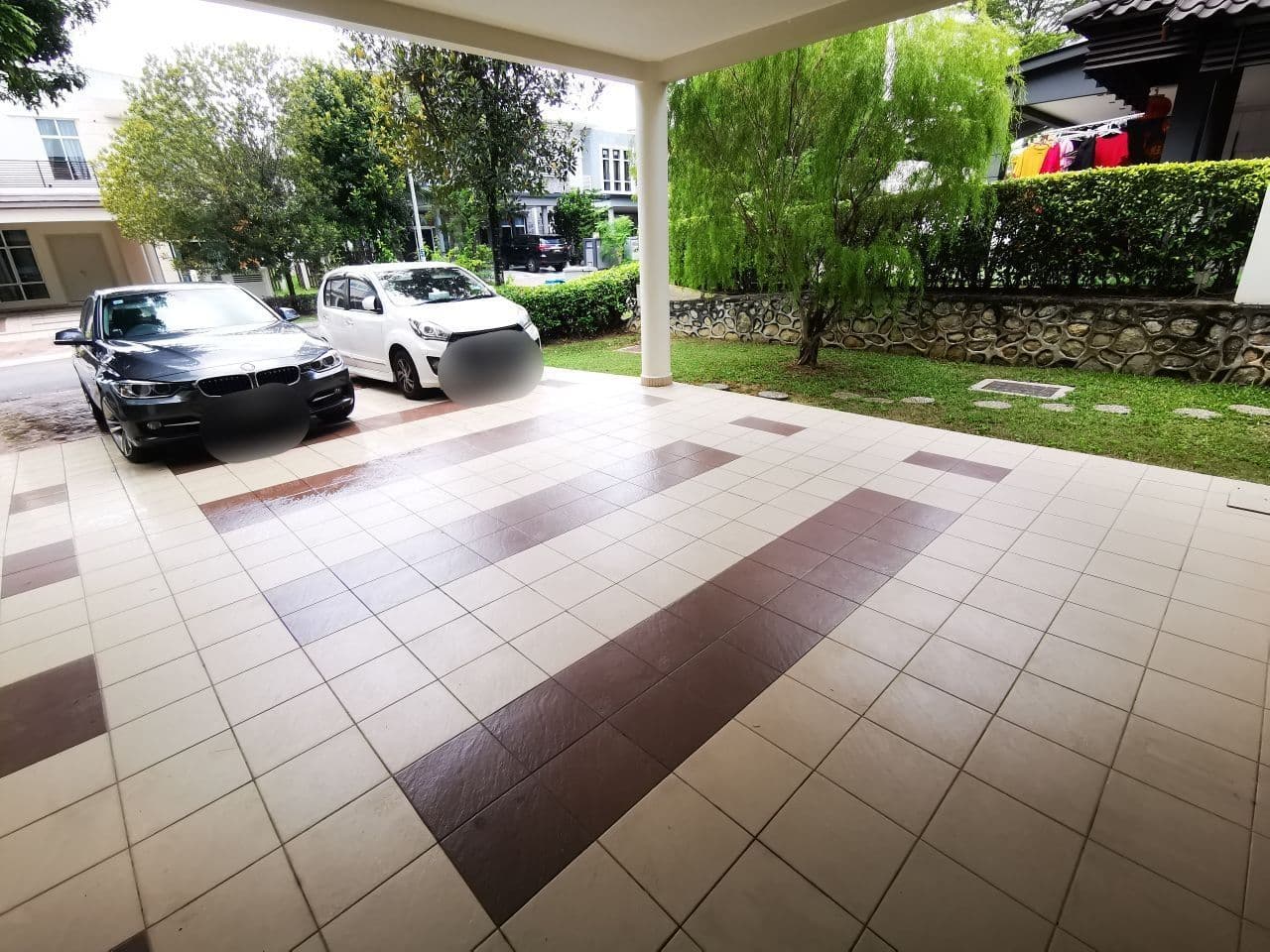2 STOREY SEMI DETACHED SETIA ECO PARK SETIA ALAM - photo 4