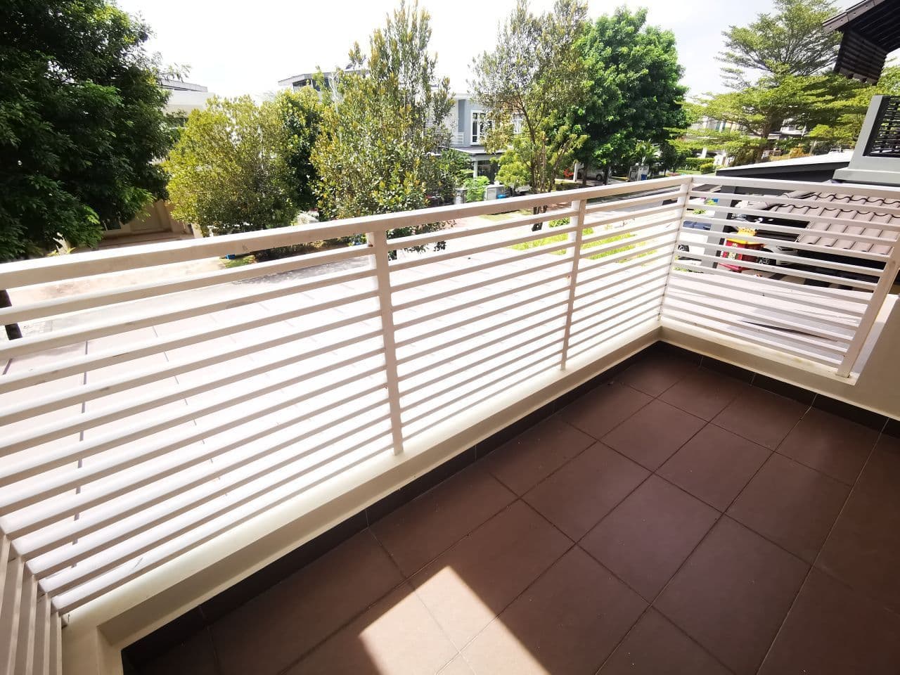 2 STOREY SEMI DETACHED SETIA ECO PARK SETIA ALAM - photo 5