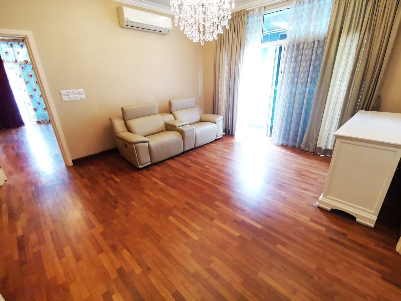 2 STOREY SEMI DETACHED SETIA ECO PARK SETIA ALAM - photo 11