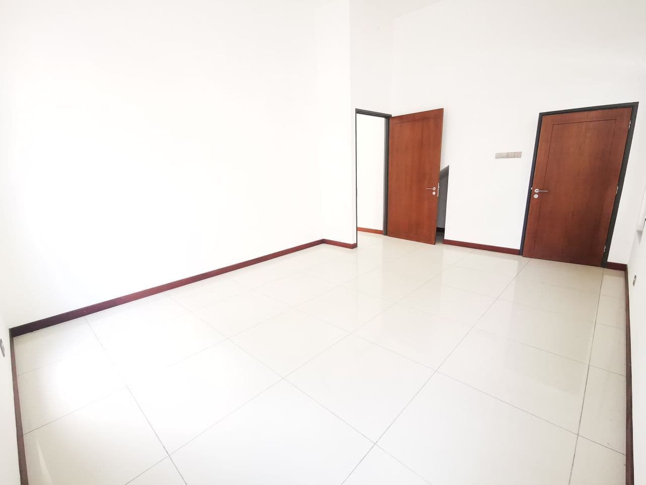 2 STOREY BUNGALOW CASA SUTRA SETIA ALAM - photo 11