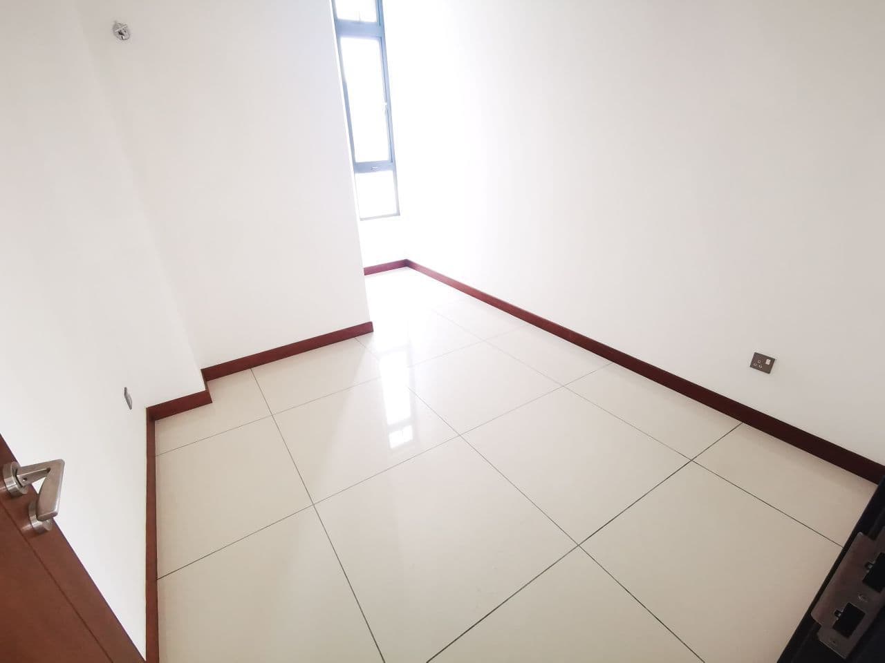 2 STOREY BUNGALOW CASA SUTRA SETIA ALAM - photo 13