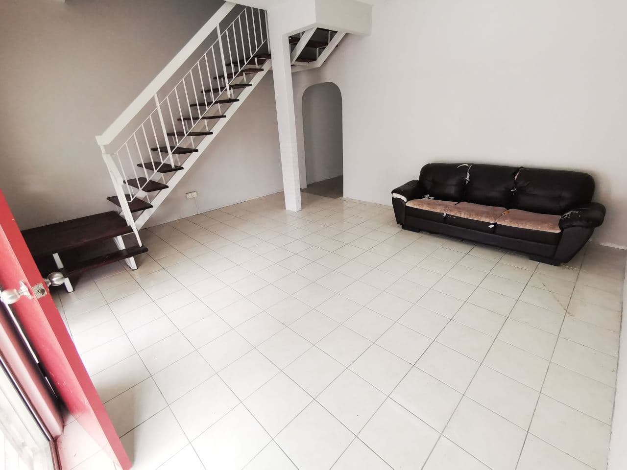 2 STOREY TERRACE JLN SP 6 BANDAR SAUJANA PUTRA - photo 5