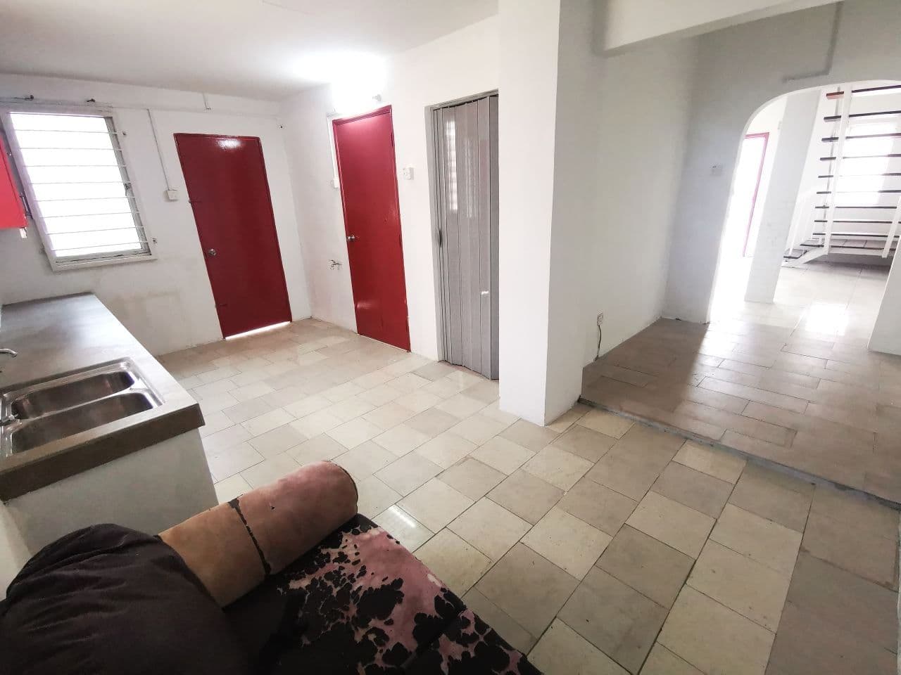 2 STOREY TERRACE JLN SP 6 BANDAR SAUJANA PUTRA - photo 6