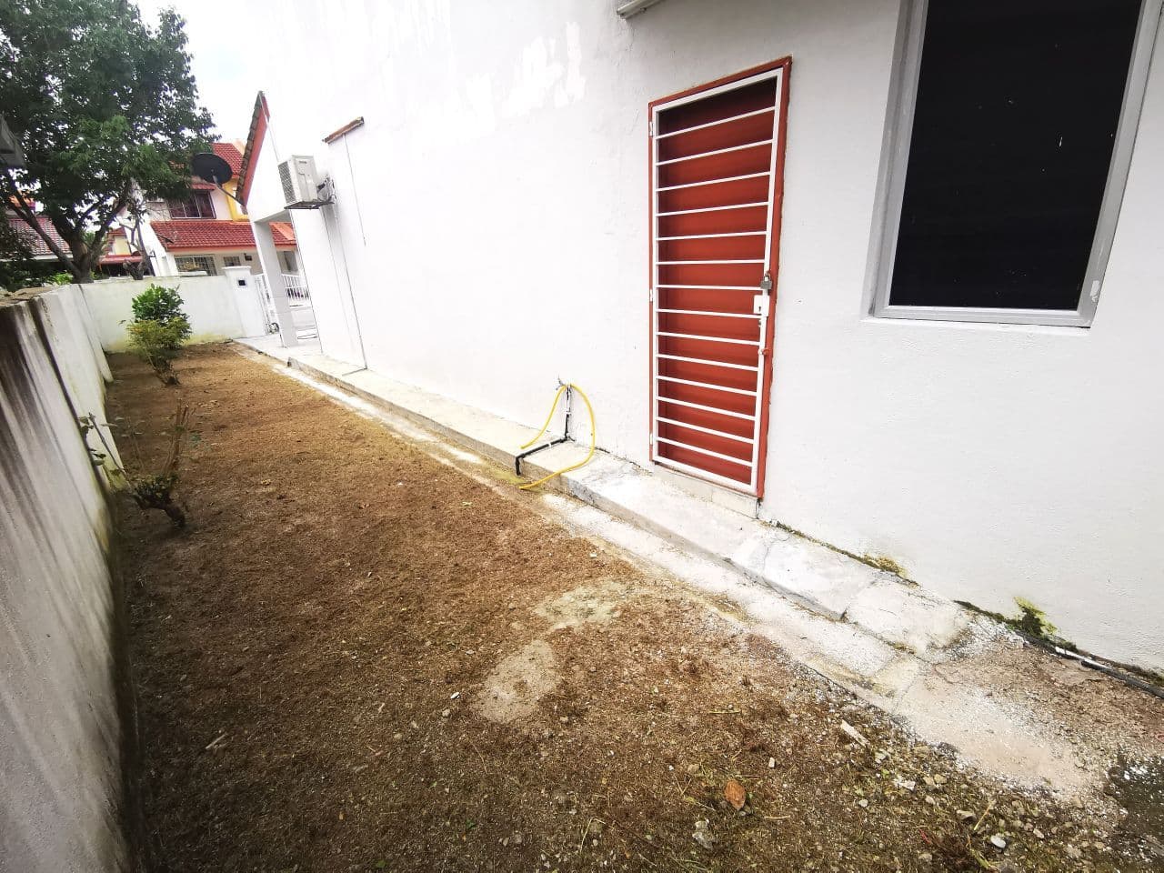 2 STOREY TERRACE JLN SP 6 BANDAR SAUJANA PUTRA - photo 8