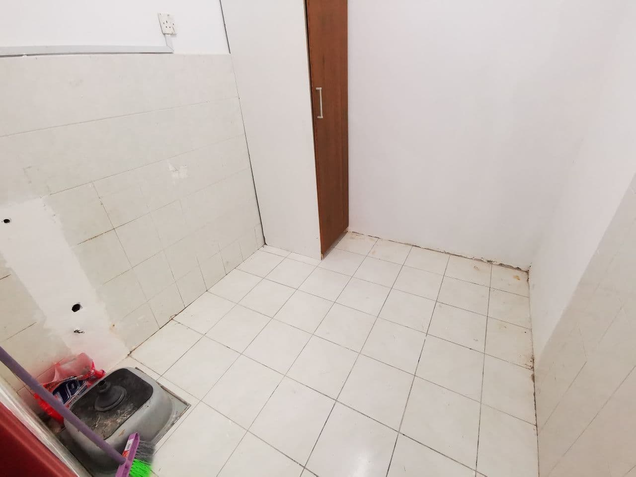 2 STOREY TERRACE JLN SP 6 BANDAR SAUJANA PUTRA - photo 12