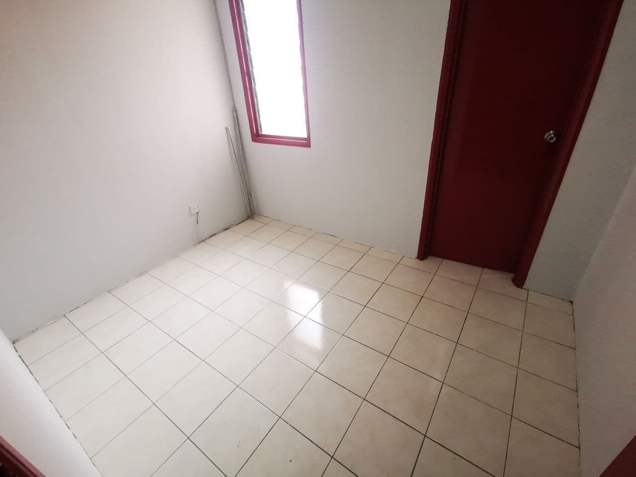2 STOREY TERRACE JLN SP 6 BANDAR SAUJANA PUTRA - photo 13