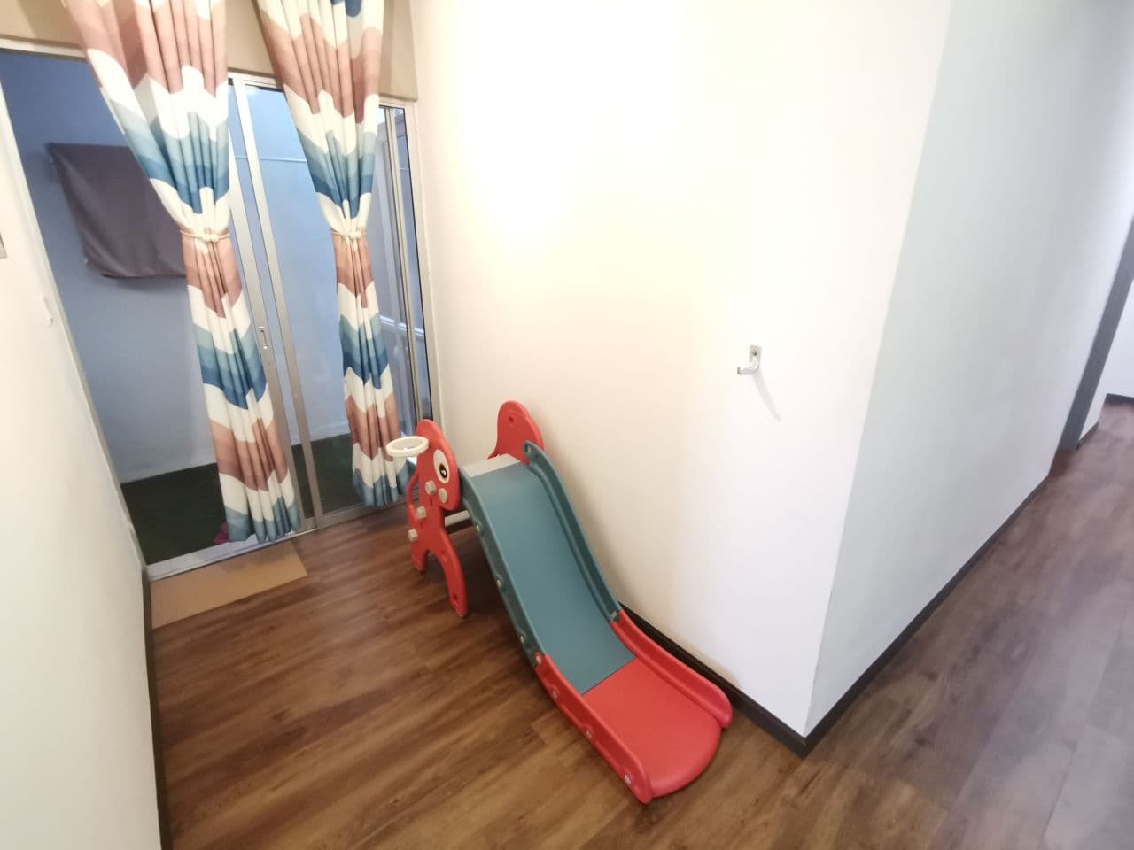 TOWNHOUSE SIMFONI PERDANA ALAM PERDANA PUNCAK ALAM - photo 9