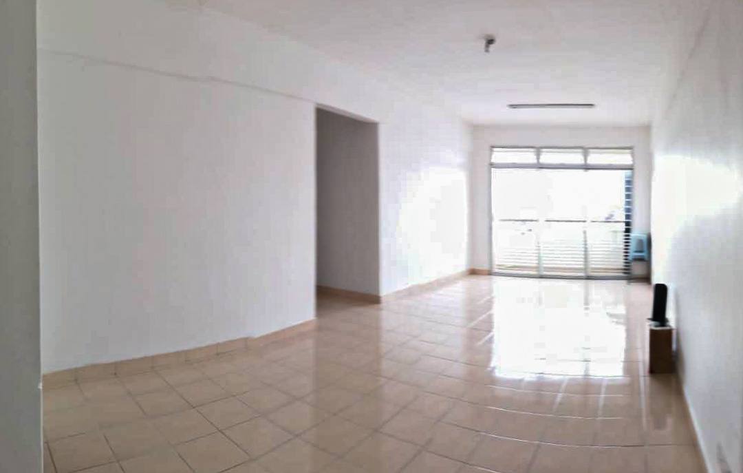 PUTRA INTAN CONDO JALAN PUTRA DENGKIL - photo 8