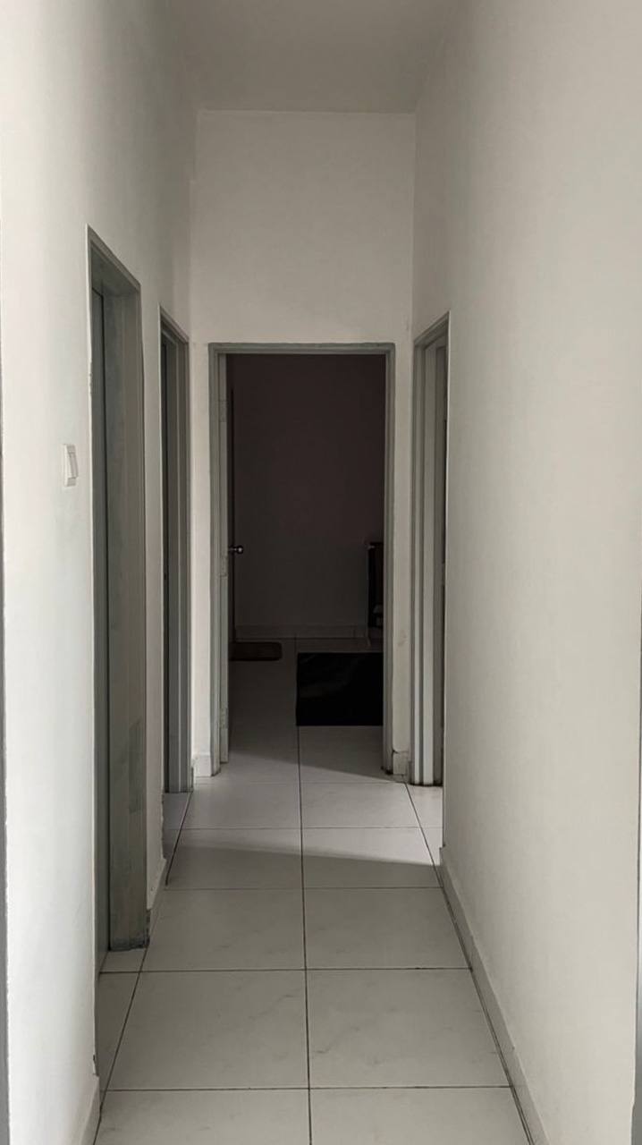 BSP SKYPARK CONDOMINIUM BANDAR SAUJANA PUTRA - photo 4