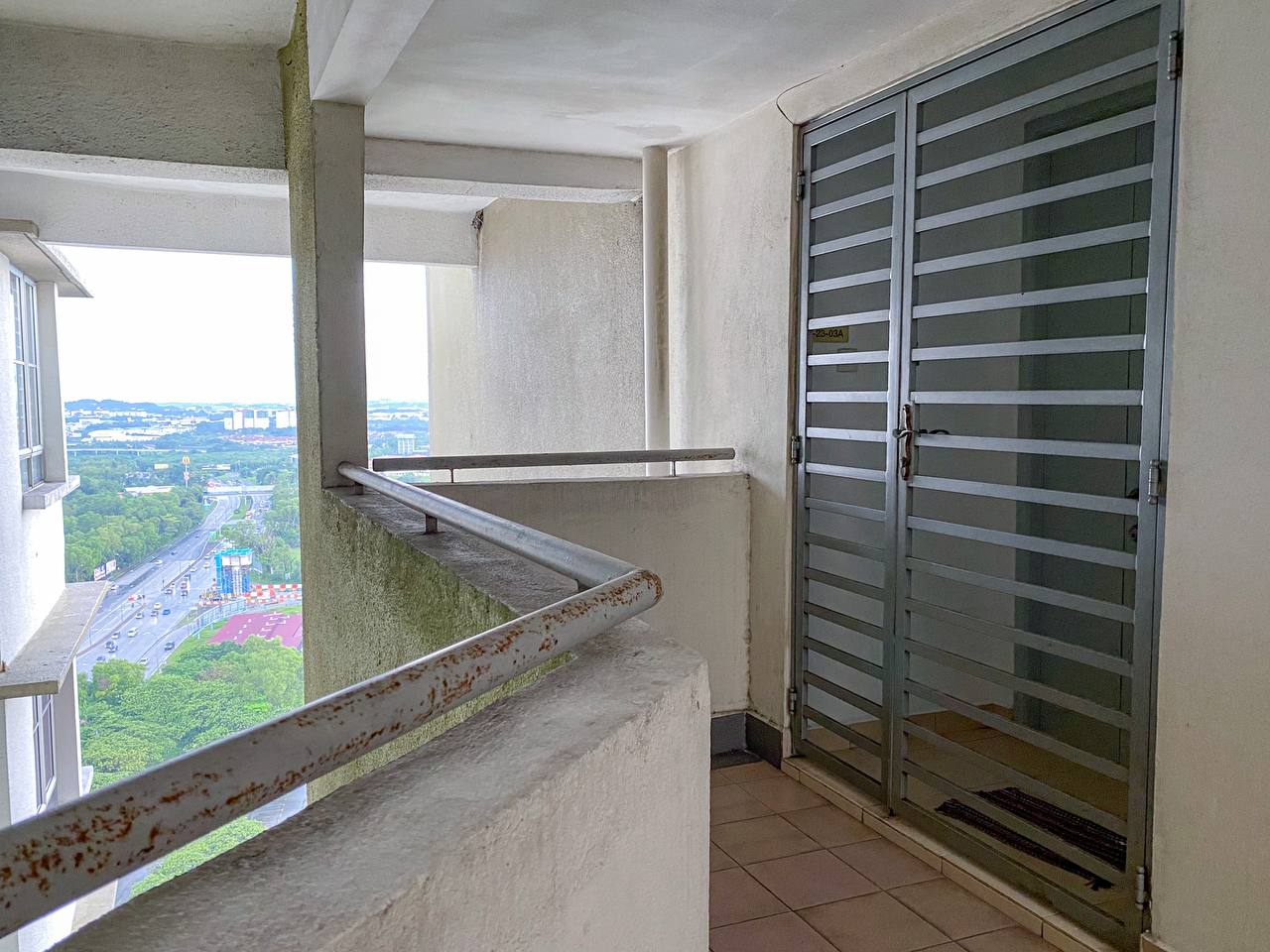 PRIMA U1 CONDOMINIUM SHAH ALAM - photo 4
