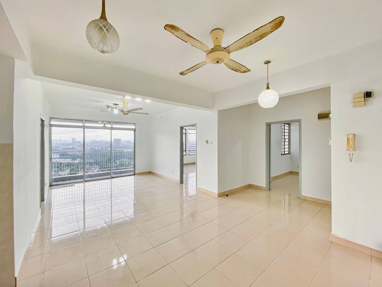 PRIMA U1 CONDOMINIUM SHAH ALAM - photo 6