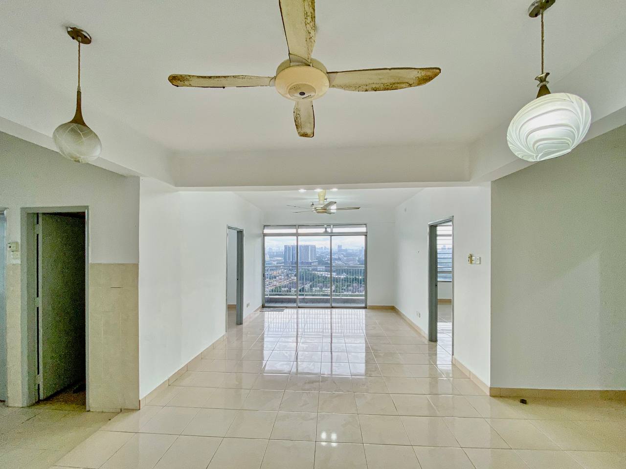 PRIMA U1 CONDOMINIUM SHAH ALAM - photo 7