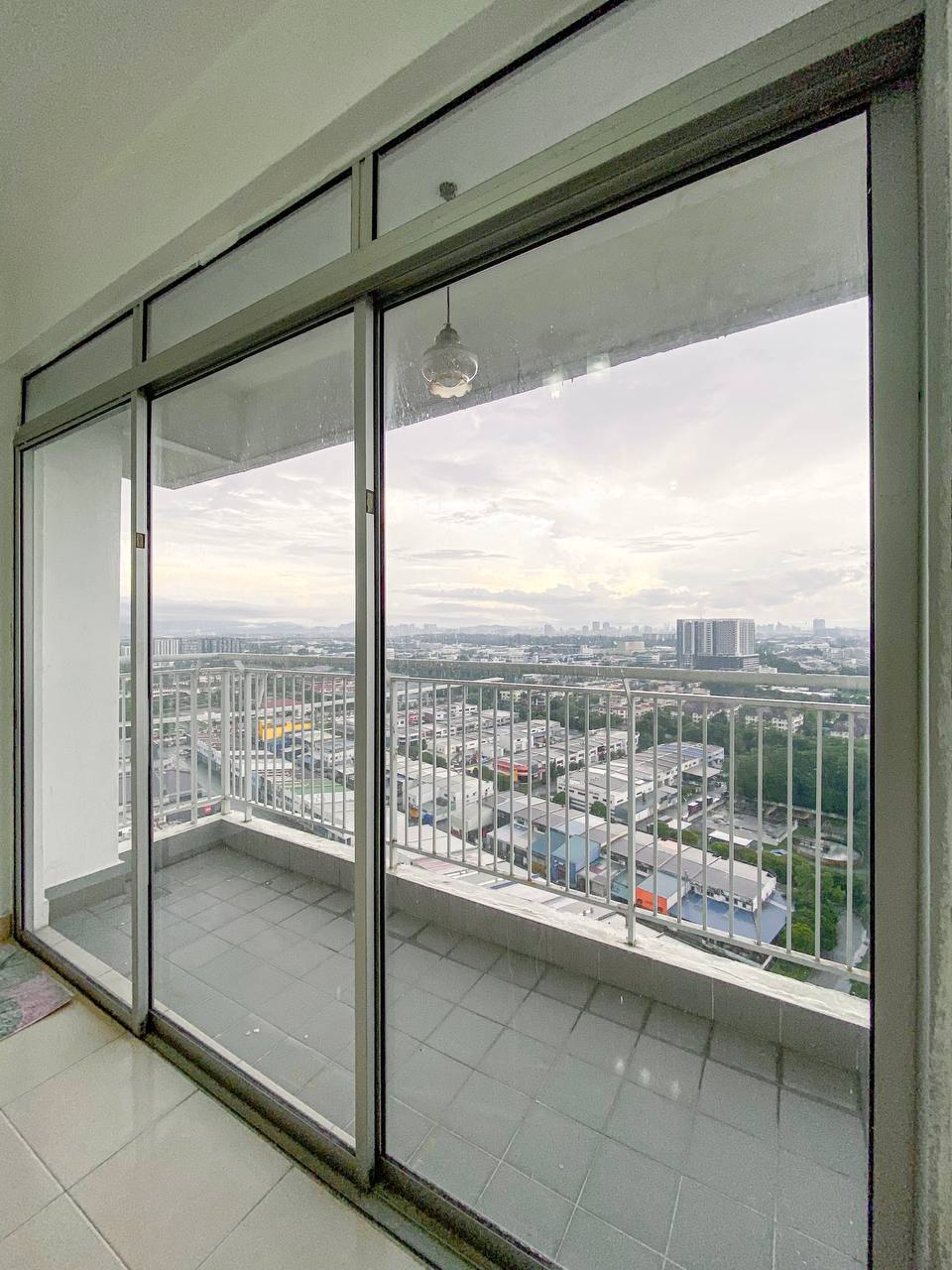 PRIMA U1 CONDOMINIUM SHAH ALAM - photo 8