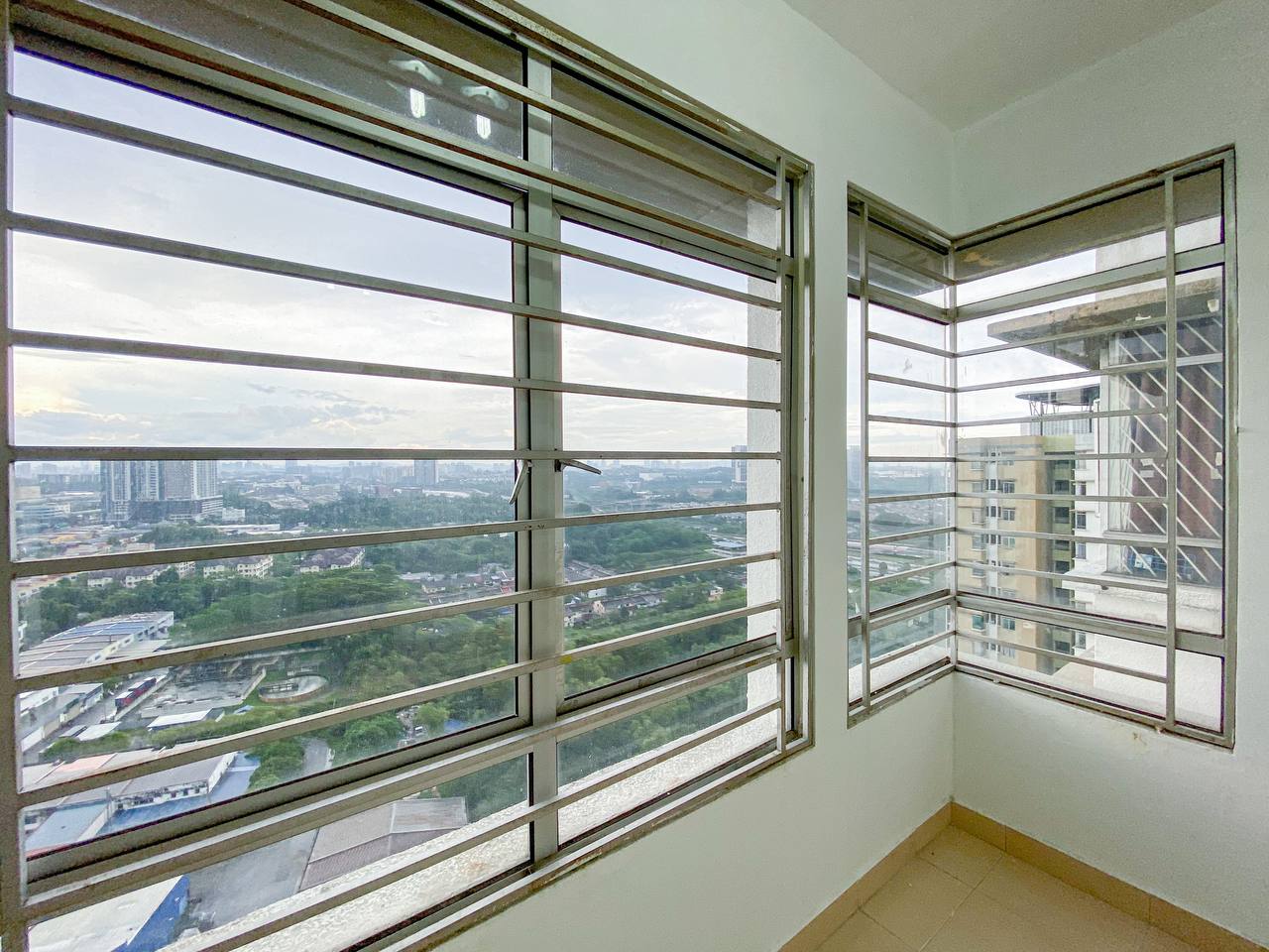 PRIMA U1 CONDOMINIUM SHAH ALAM - photo 9