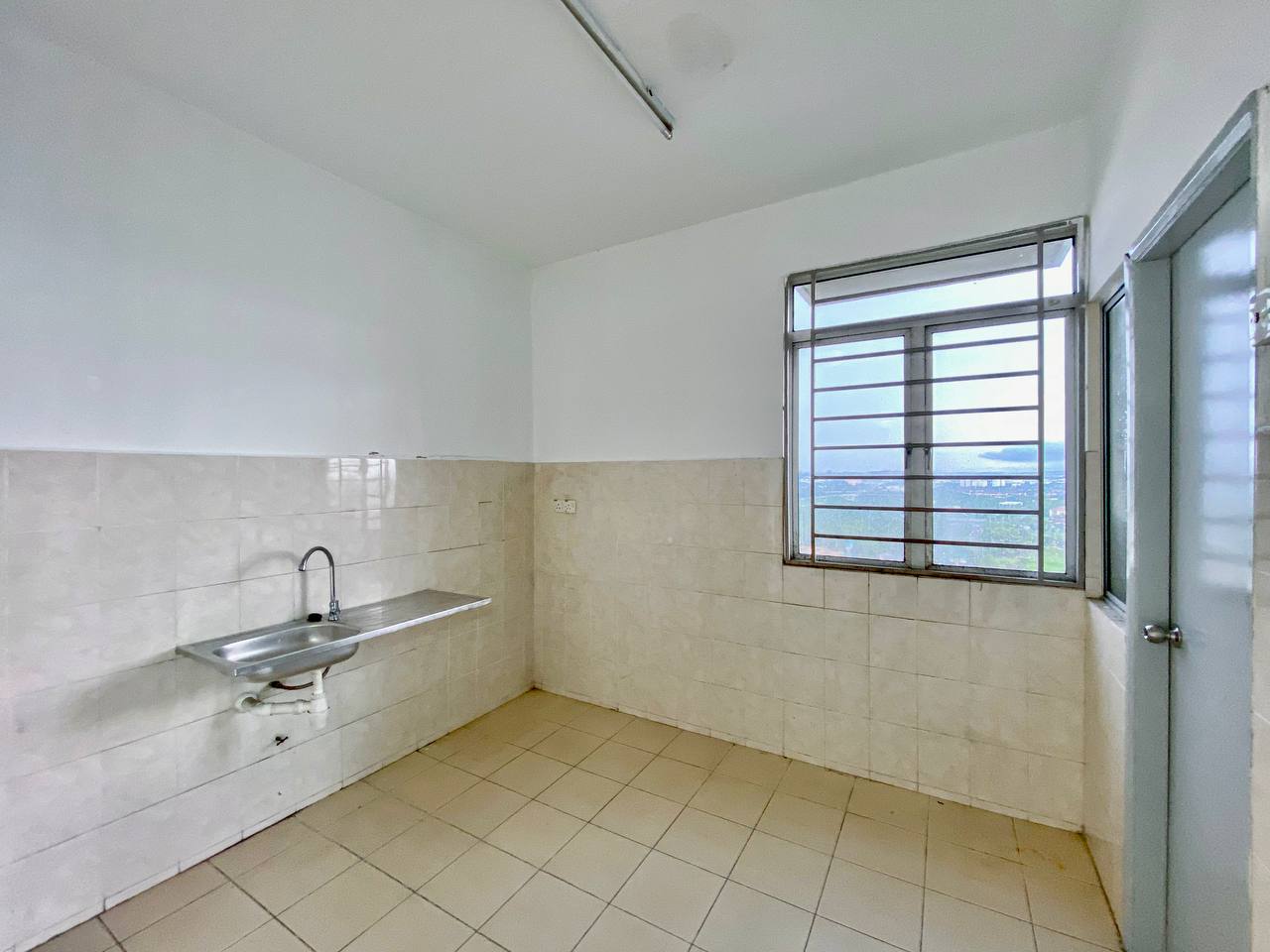PRIMA U1 CONDOMINIUM SHAH ALAM - photo 12