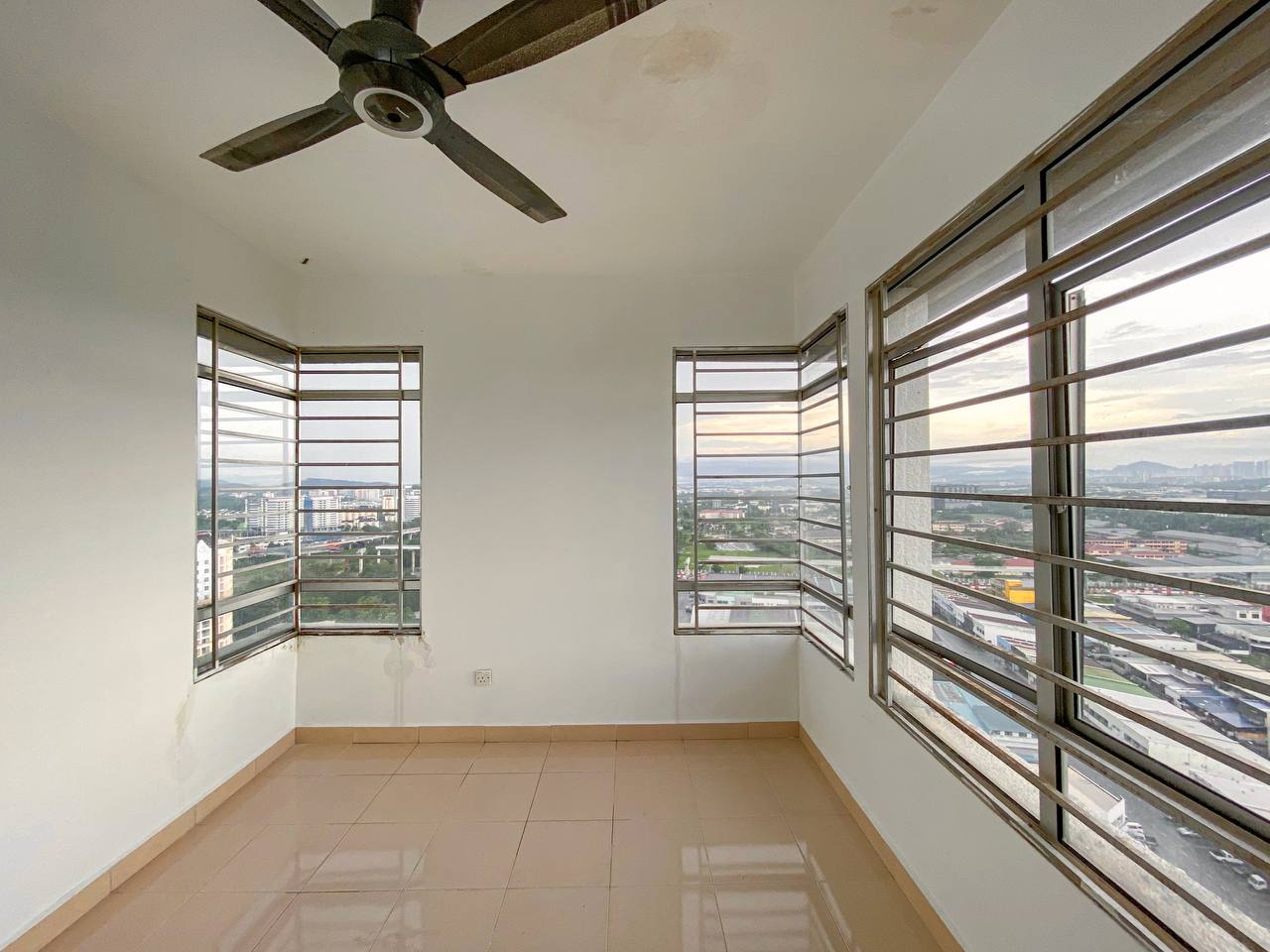 PRIMA U1 CONDOMINIUM SHAH ALAM - photo 13