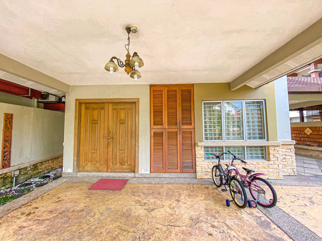 2 STOREY SEMI-D BANDAR BUKIT PUCHONG 2 - photo 7