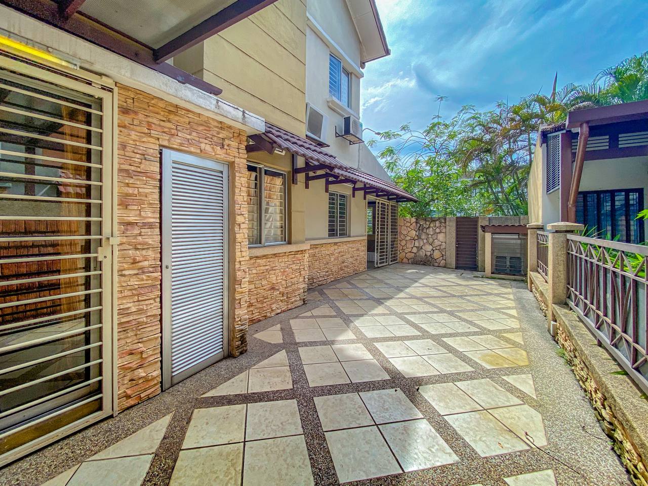 2 STOREY SEMI-D BANDAR BUKIT PUCHONG 2 - photo 8