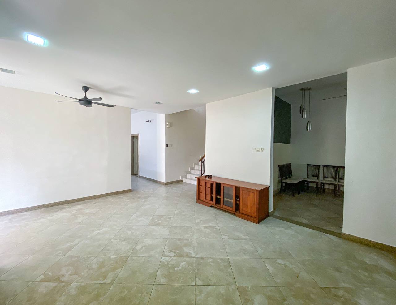2 STOREY SEMI-D BANDAR BUKIT PUCHONG 2 - photo 13