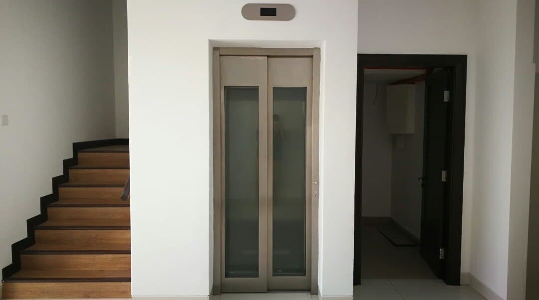 3 STY SUPERLINK LAMAN GLEMARIE 2 SHAH ALAM - photo 9