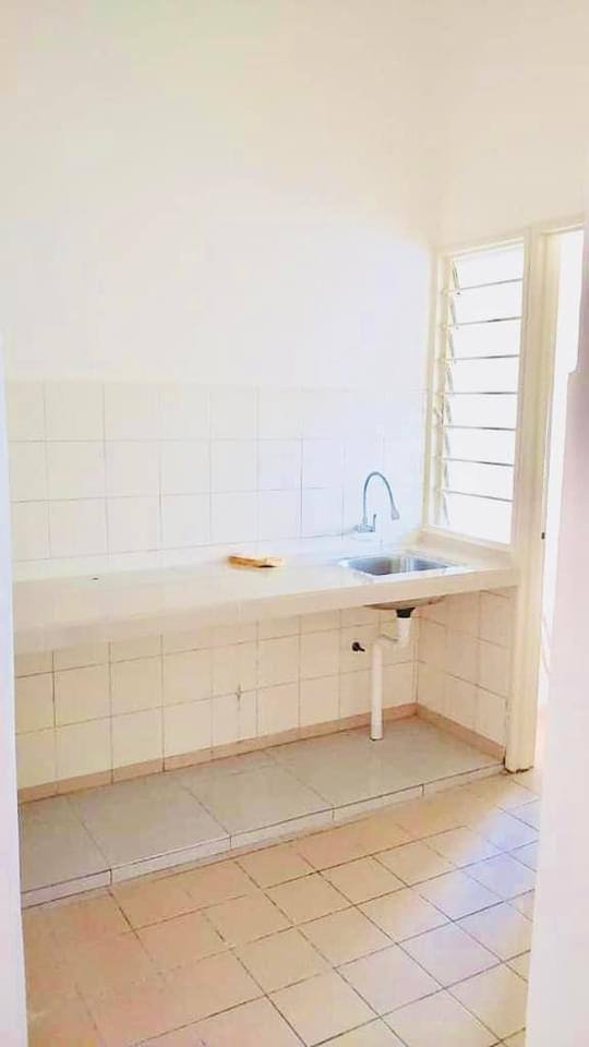 BAYU APARTMENT DAMANSARA DAMAI - photo 3
