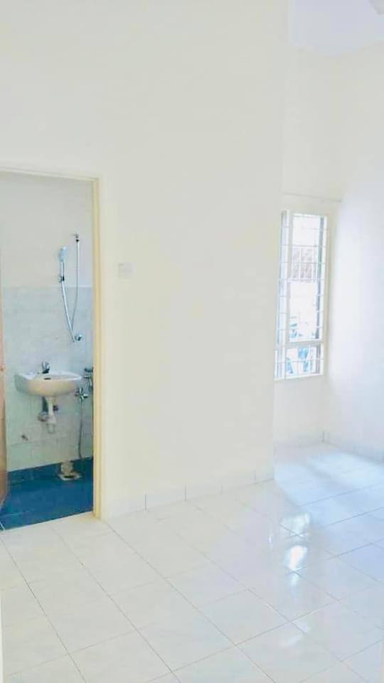 BAYU APARTMENT DAMANSARA DAMAI - photo 4
