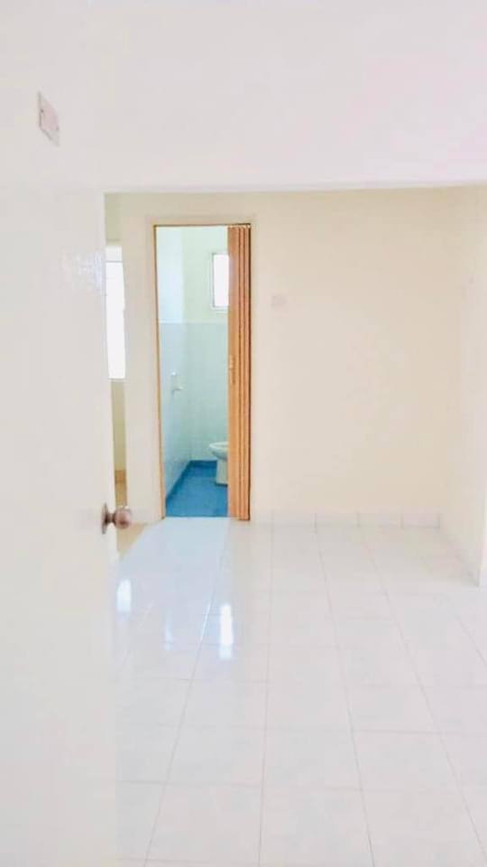 BAYU APARTMENT DAMANSARA DAMAI - photo 5