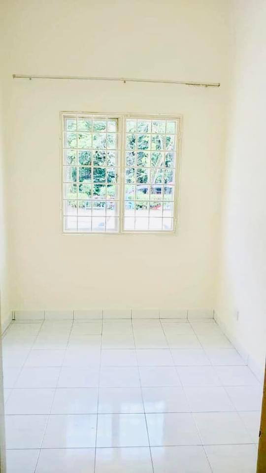 BAYU APARTMENT DAMANSARA DAMAI - photo 6