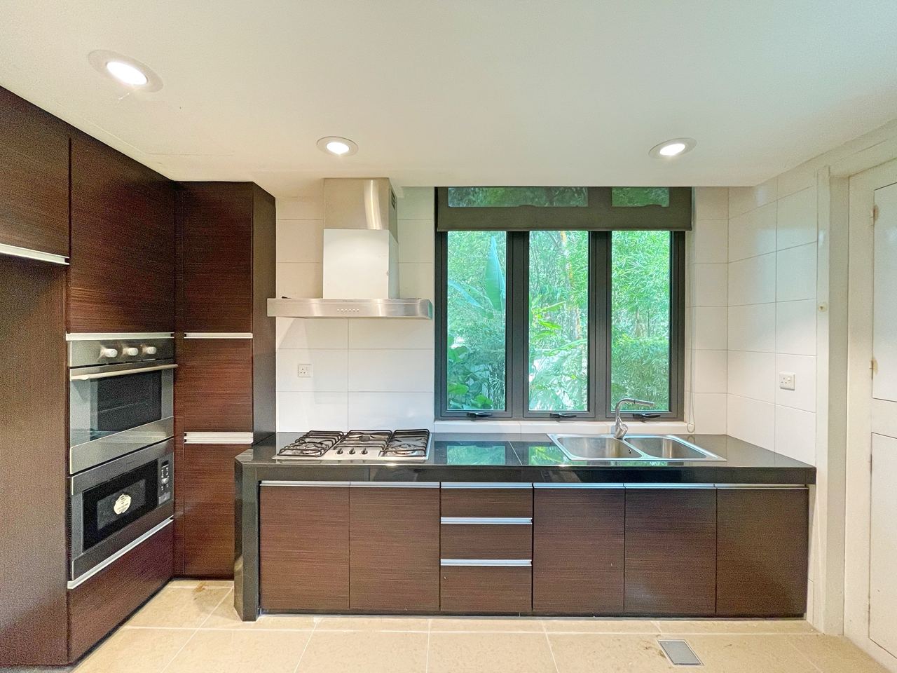 3 AND HALF BUNGALOW CASBELLA KOTA DAMANSARA - photo 5